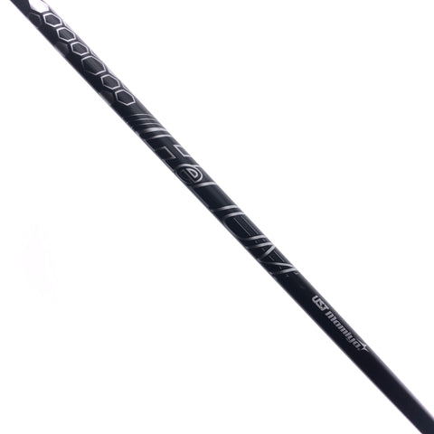 Used Cobra LTDx MAX Driver / 10.5 Degrees / X-Stiff Flex