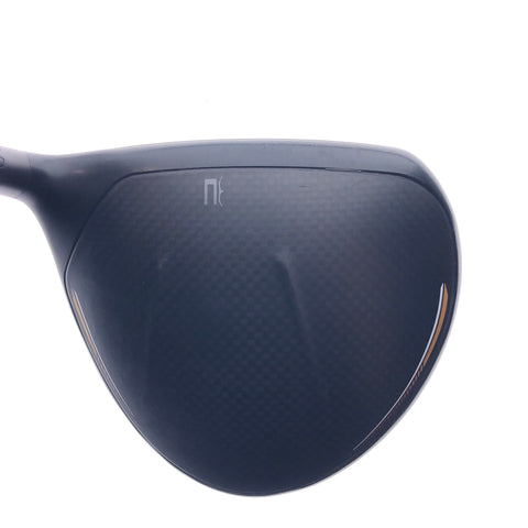 Used Cobra LTDx MAX Driver / 12.0 Degrees / A Flex