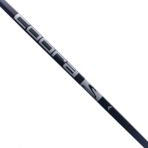 Used Cobra LTDx MAX Driver / 12.0 Degrees / A Flex