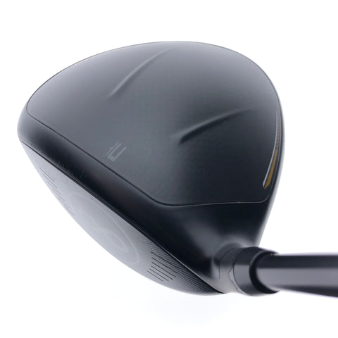 Used Cobra LTDx MAX Driver / 12.0 Degrees / Lite Flex