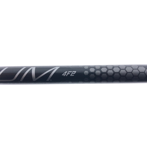 Used Cobra LTDx MAX Driver / 12.0 Degrees / Lite Flex