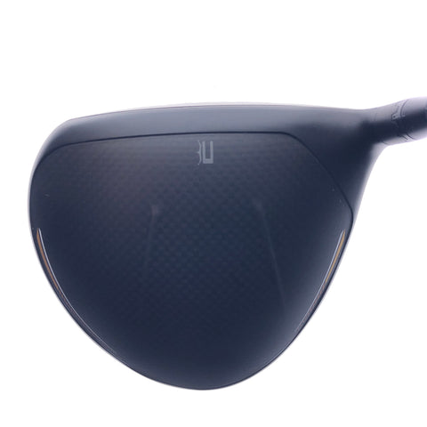 Used Cobra LTDx MAX Driver / 12.0 Degrees / Regular Flex / Left-Handed