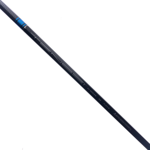 Used Cobra LTDx MAX Driver / 12.0 Degrees / Regular Flex / Left-Handed