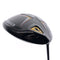 Used Cobra LTDx MAX Driver / 9.0 Degrees / Stiff Flex