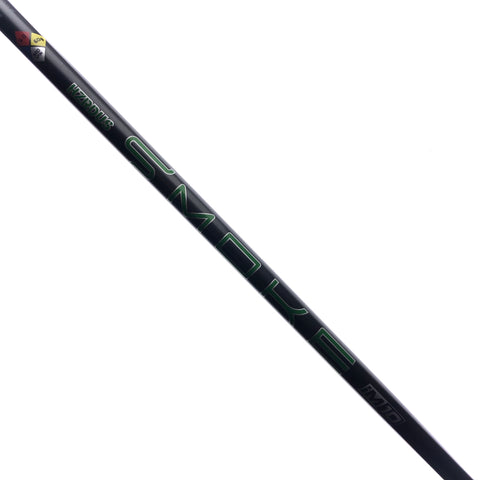 Used Cobra LTDx MAX Driver / 9.0 Degrees / Stiff Flex