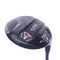 Used Cobra LTDx MAX Womens 5 Fairway Wood / 22.5 Degrees / Ladies Flex