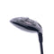 Used Cobra LTDx MAX Womens 5 Fairway Wood / 22.5 Degrees / Ladies Flex