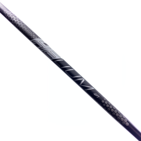 Used Cobra LTDx MAX Womens 5 Fairway Wood / 22.5 Degrees / Ladies Flex