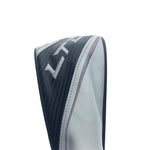 Used Cobra LTDx MAX Womens 7 Fairway Wood / 25.5 Degrees / Ladies Flex