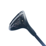 Used Cobra LTDx MAX Womens 7 Fairway Wood / 25.5 Degrees / Ladies Flex