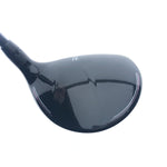 Used Cobra LTDx MAX Womens 7 Fairway Wood / 25.5 Degrees / Ladies Flex