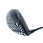Used Cobra LTDx MAX Womens 7 Fairway Wood / 25.5 Degrees / Ladies Flex