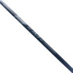 Used Cobra LTDx MAX Womens 7 Fairway Wood / 25.5 Degrees / Ladies Flex