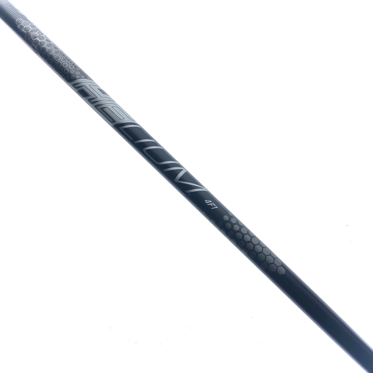 Used Cobra LTDx MAX Womens 7 Fairway Wood / 25.5 Degrees / Ladies Flex