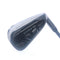Used Cobra LTDx ONE Length 4 Iron / 19 Degrees / Regular Flex