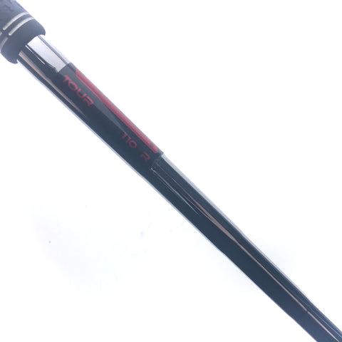 Used Cobra LTDx ONE Length 4 Iron / 19 Degrees / Regular Flex