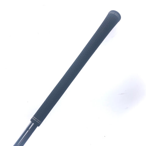 Used Cobra LTDx ONE Length 4 Iron / 19 Degrees / Regular Flex