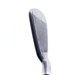 Used Cobra LTDx ONE Length 6 Iron / Stiff Flex / Left-Handed