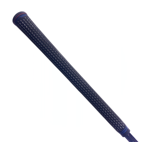 Used Cobra LTDx ONE Length 6 Iron / Stiff Flex / Left-Handed