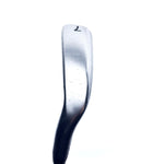 Used Cobra LTDx ONE Length 7 Iron / Stiff Flex / 26.5 Degrees / Left-Handed