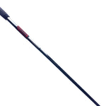 Used Cobra LTDx ONE Length 7 Iron / Stiff Flex / 26.5 Degrees / Left-Handed