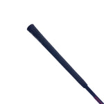 Used Cobra LTDx ONE Length 7 Iron / Stiff Flex / 26.5 Degrees / Left-Handed