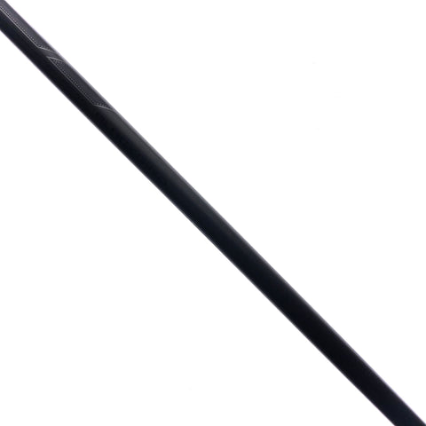 Used Cobra Long Tom Driver / 9.0 Degrees / Stiff Flex