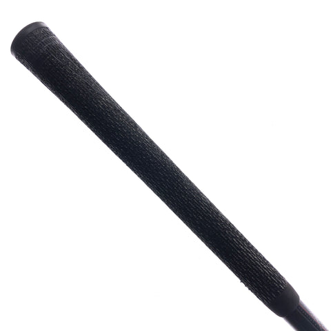 Used Cobra Long Tom Driver / 9.0 Degrees / Stiff Flex