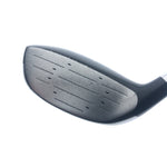 Used Cobra M Speed Offset 5 Fairway Wood / 18.0 Degrees / Regular Flex