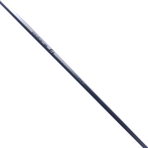 Used Cobra M Speed Offset Fairway Wood / 18 Degrees / Ladies Flex