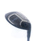 Used Cobra MAX 4 Hybrid / 22 Degrees / Regular Flex
