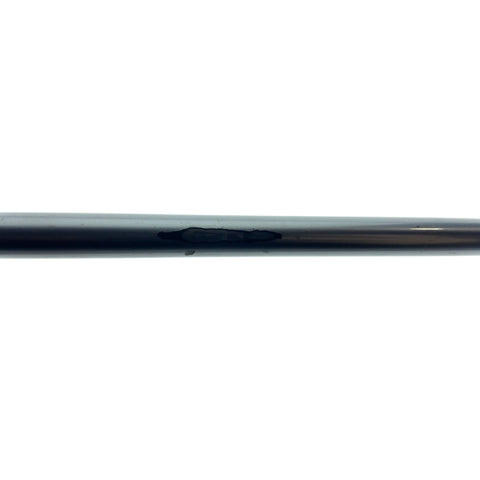 Used Cobra MAX 4 Hybrid / 22.0 Degrees / Regular Flex