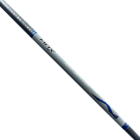Used Cobra MAX 4 Hybrid / 22.0 Degrees / Regular Flex