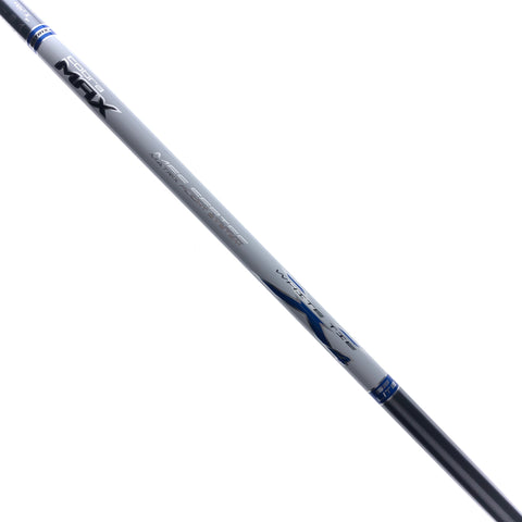 Used Cobra MAX 5 Hybrid / 25 Degrees / Lite Flex