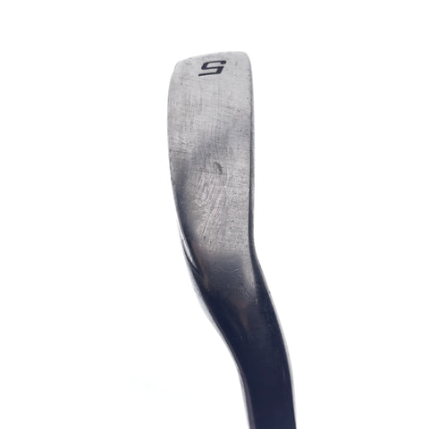 Used Cobra MAX 5 Iron / 25 Degrees / Regular Flex