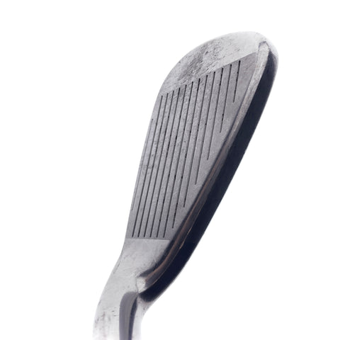 Used Cobra MAX 5 Iron / 25 Degrees / Regular Flex