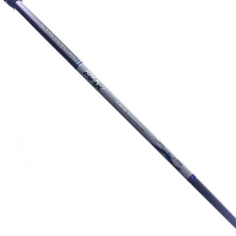 Used Cobra MAX 5 Iron / 25 Degrees / Regular Flex