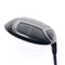 Used Cobra MAX 7 Fairway Wood / 23 Degrees / Lite Flex