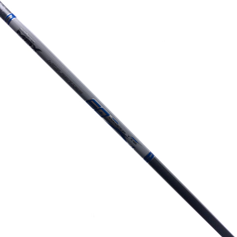 Used Cobra MAX 7 Fairway Wood / 23 Degrees / Lite Flex