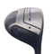 Used Cobra MAX 7 Fairway Wood / 23 Degrees / Lite Flex