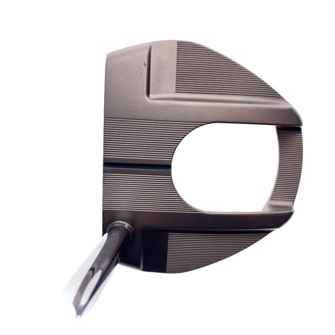 Used Cobra MIM Camino Putter / 34.0 Inches