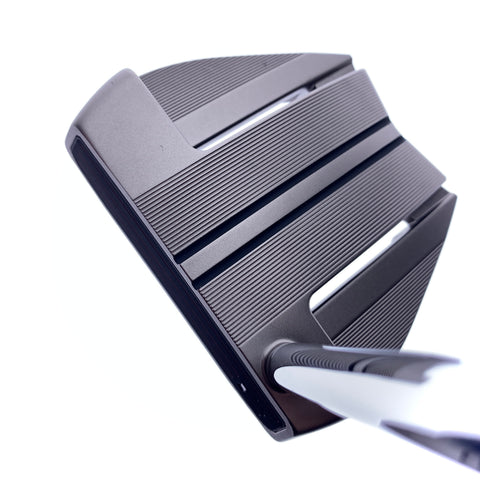 Used Cobra MIM Stingray Putter / 34.0 Inches
