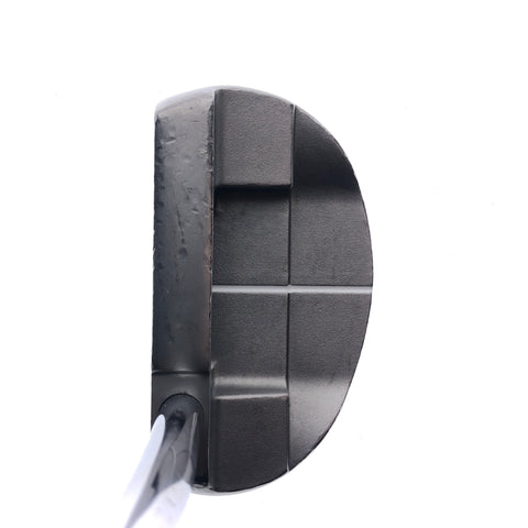 Used Cobra Mallet Putter / 33.00 Inches