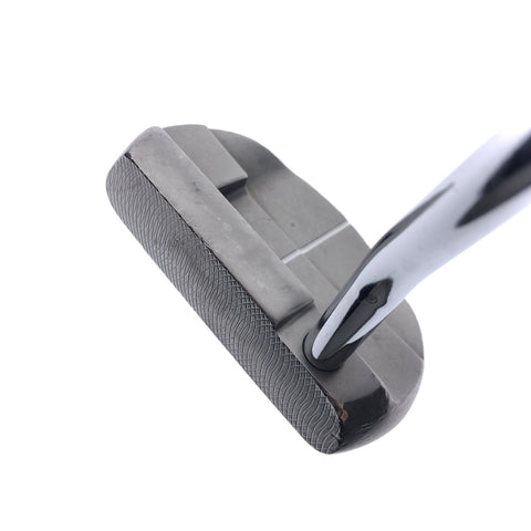 Used Cobra Mallet Putter / 33.00 Inches