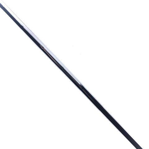 Used Cobra Mallet Putter / 33.00 Inches