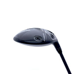 Used Cobra OPTM LS 3 Fairway Wood / 14.5 Degrees / X-Stiff Flex