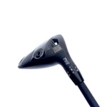 Used Cobra OPTM LS 3 Fairway Wood / 14.5 Degrees / X-Stiff Flex