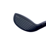 Used Cobra OPTM LS 3 Fairway Wood / 14.5 Degrees / X-Stiff Flex
