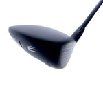 Used Cobra OPTM LS 3 Fairway Wood / 14.5 Degrees / X-Stiff Flex