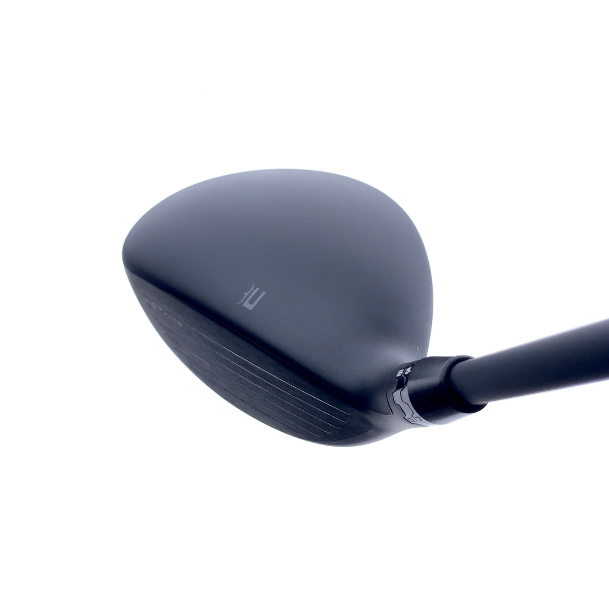 Used Cobra OPTM LS 3 Fairway Wood / 14.5 Degrees / X-Stiff Flex